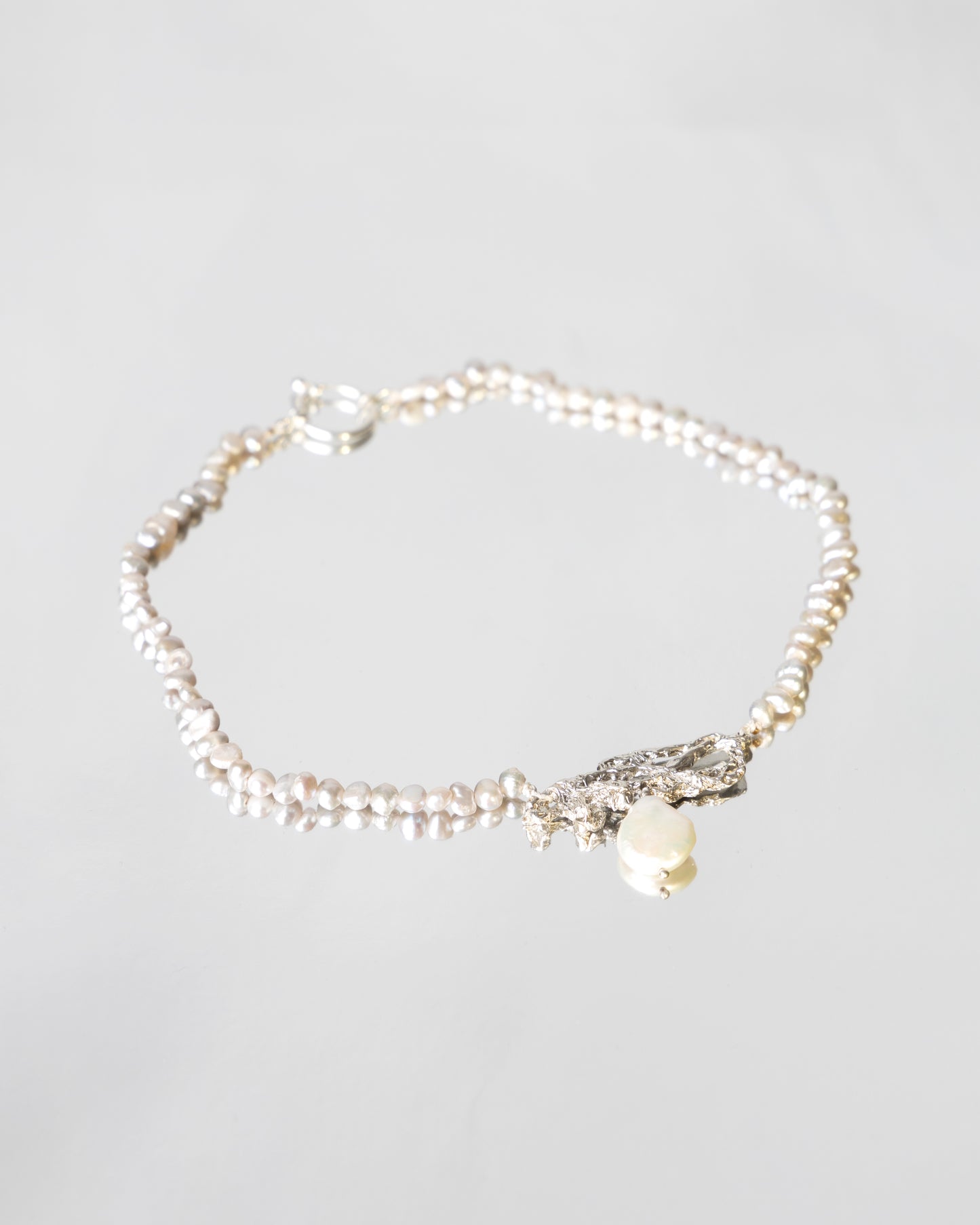 choker vivienne