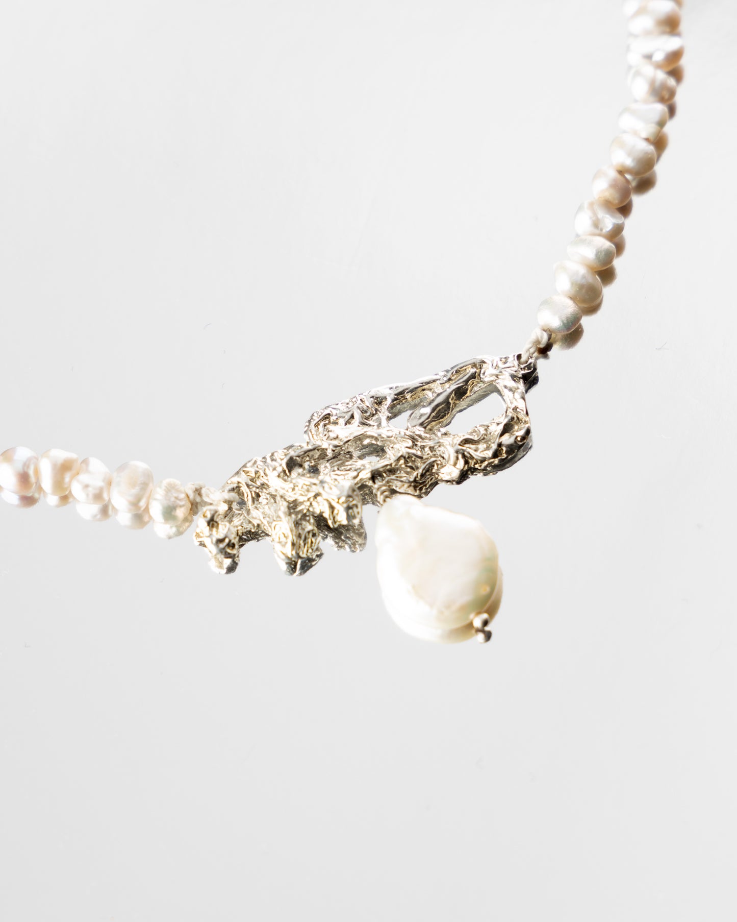 choker vivienne