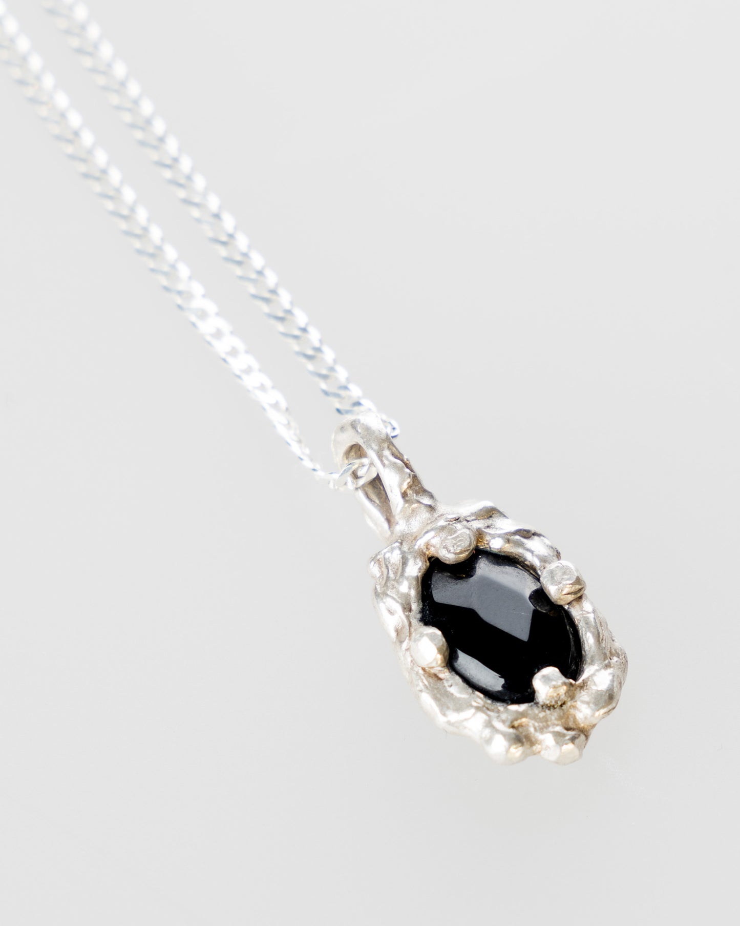 Collar Onix