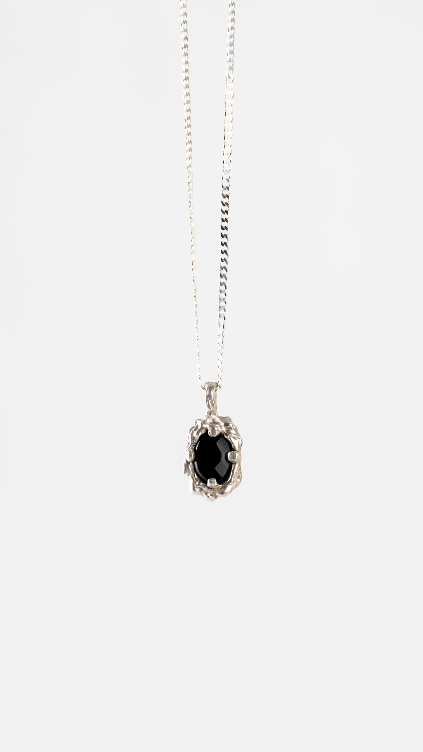 Collar Onix