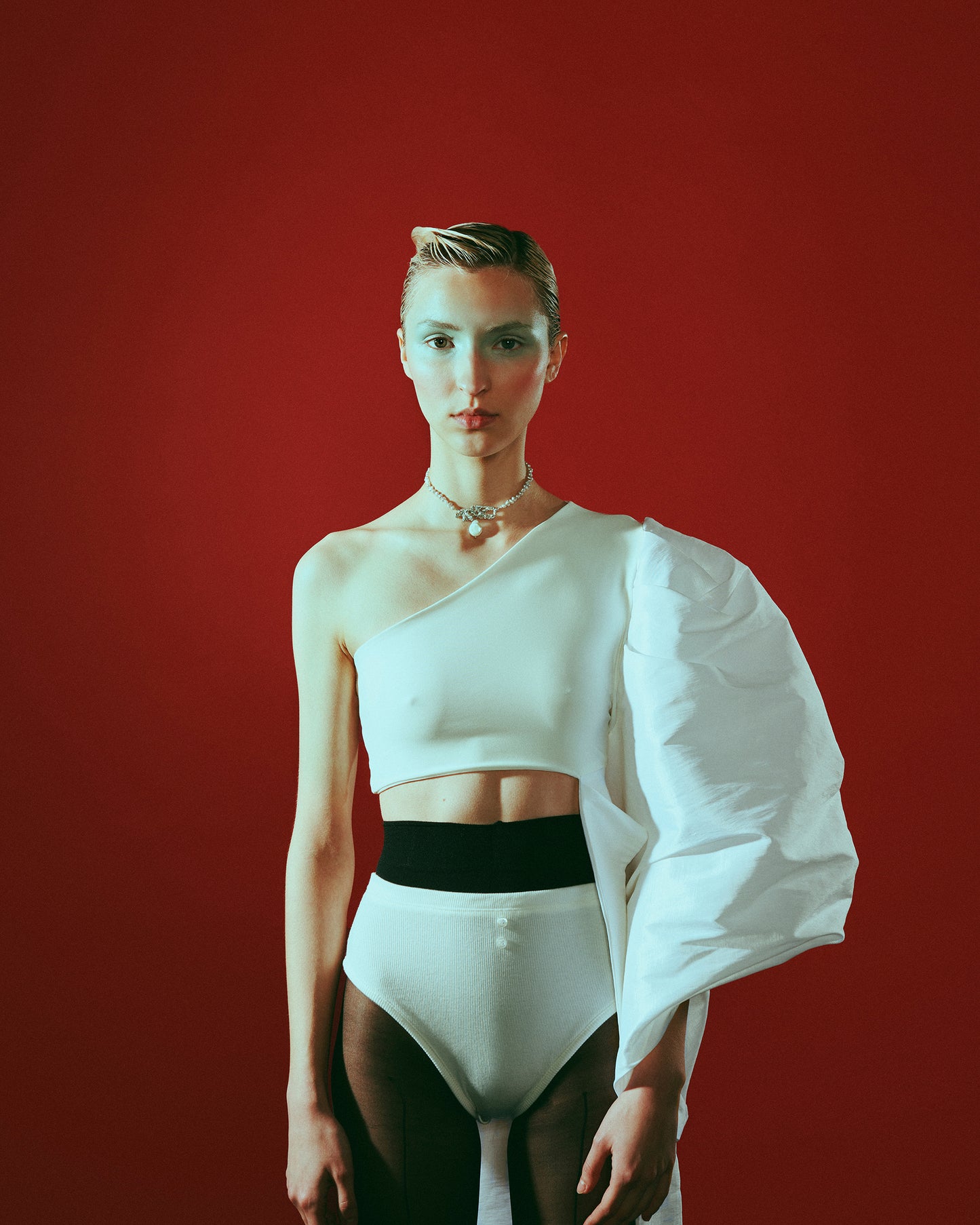 choker vivienne