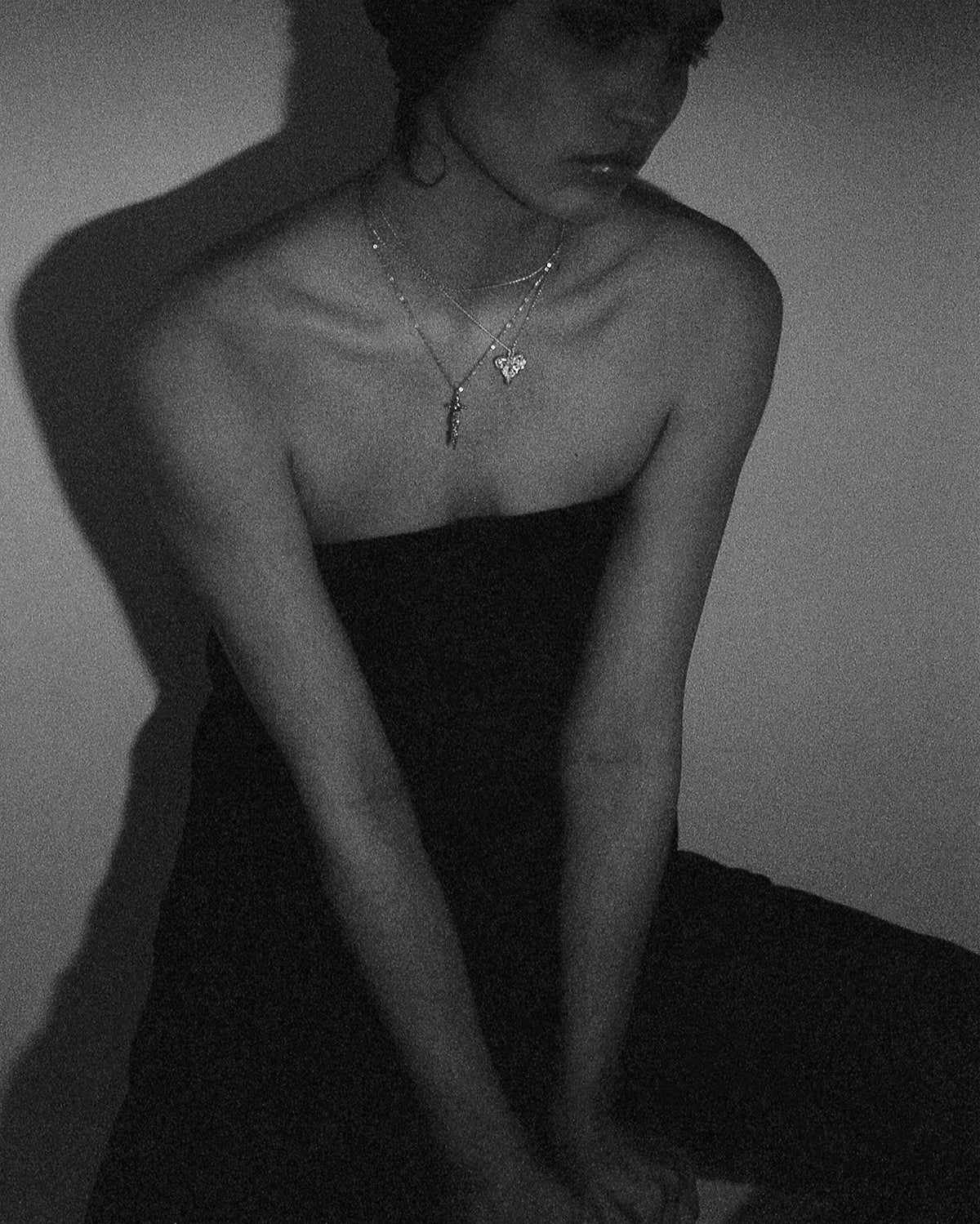 Cora Fortune