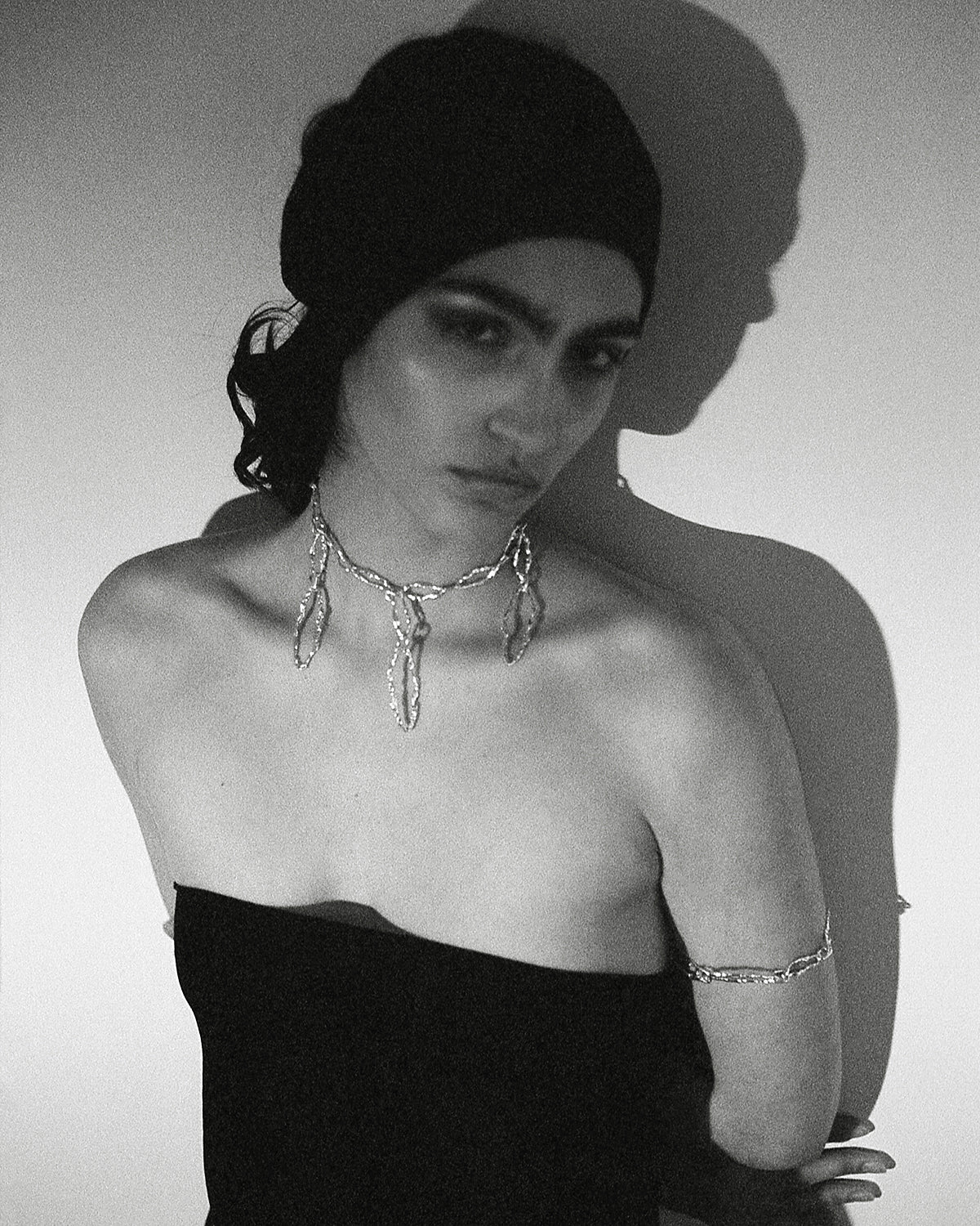 pulsera uraniana