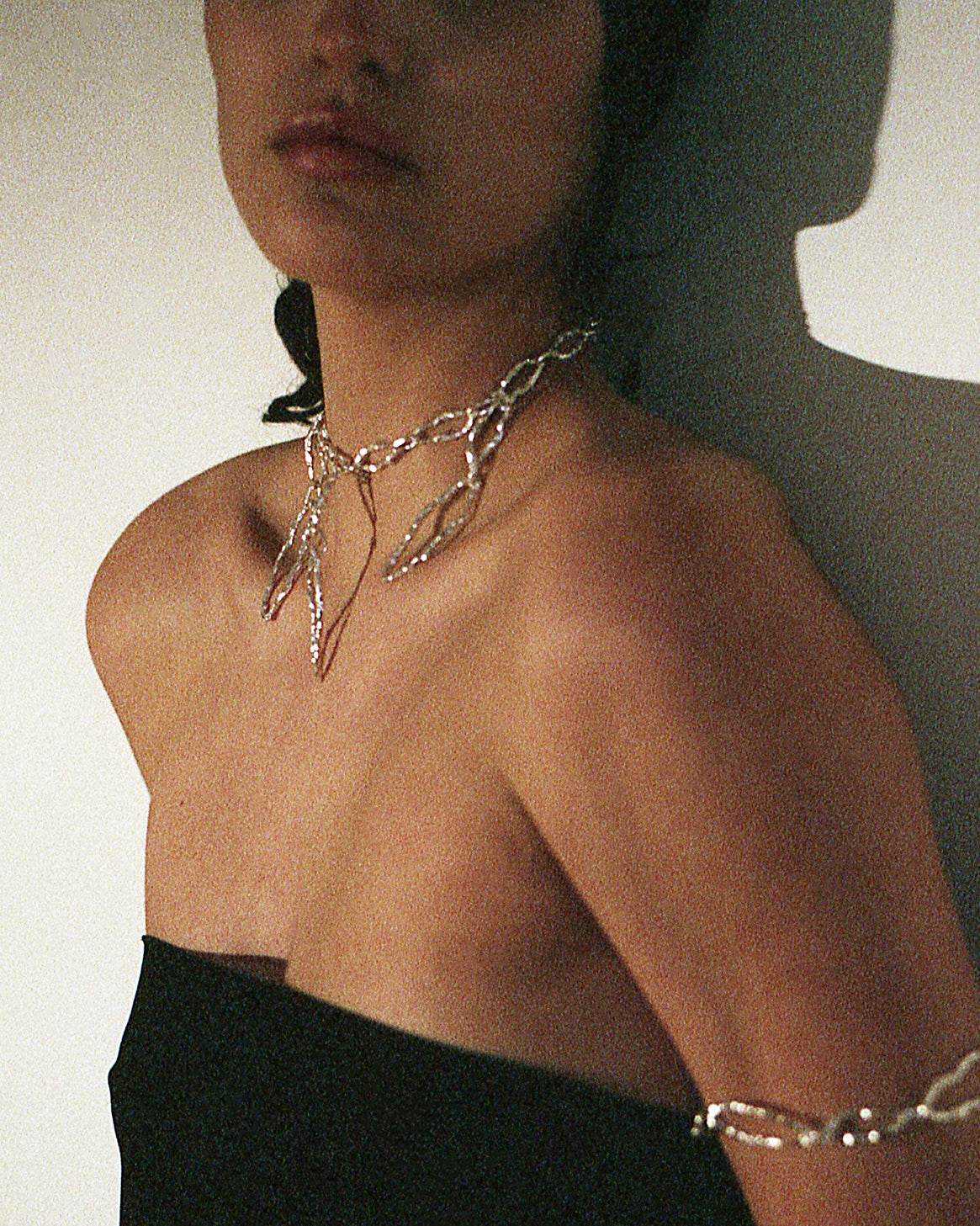 Pulseras Uraniana