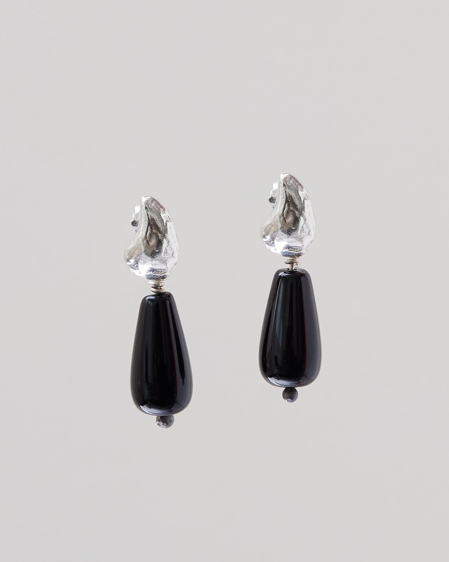 Aros fluir onix