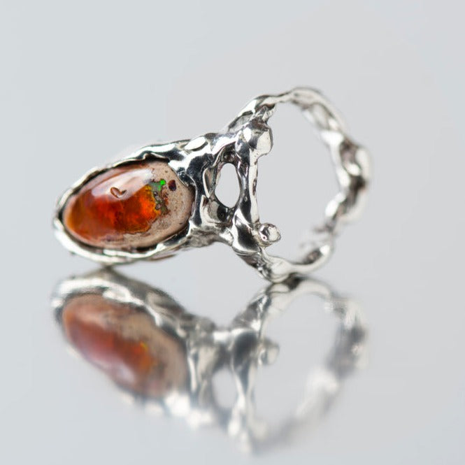 Anillo 0