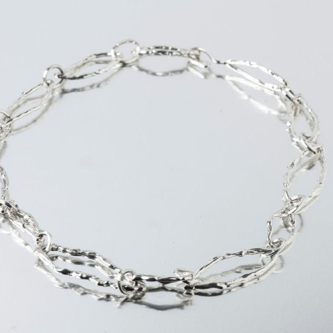 Cadena Uraniana