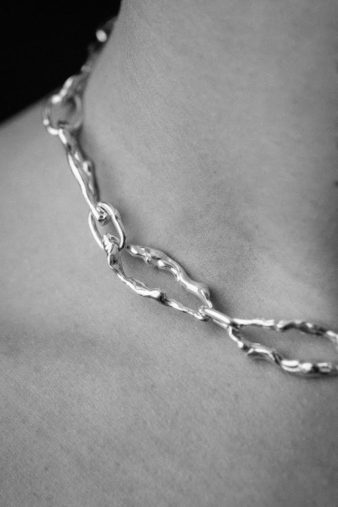 choker Uraniana